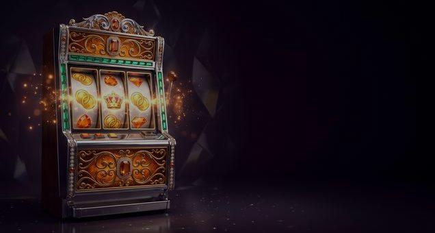 Luckygem Casino