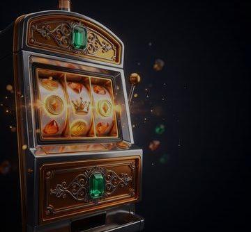 Luckygem Casino